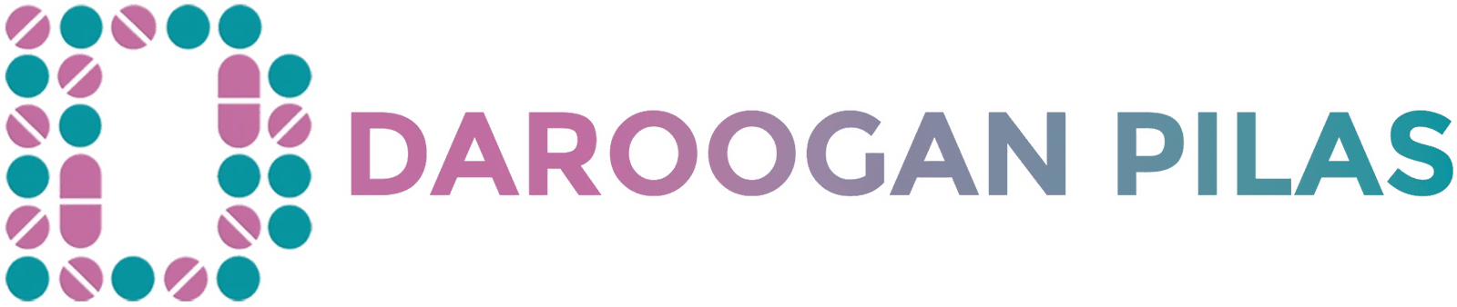 Daroogan Pilas