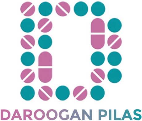 Daroogan Pilas