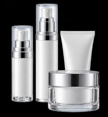 آرایشی و بهداشتی