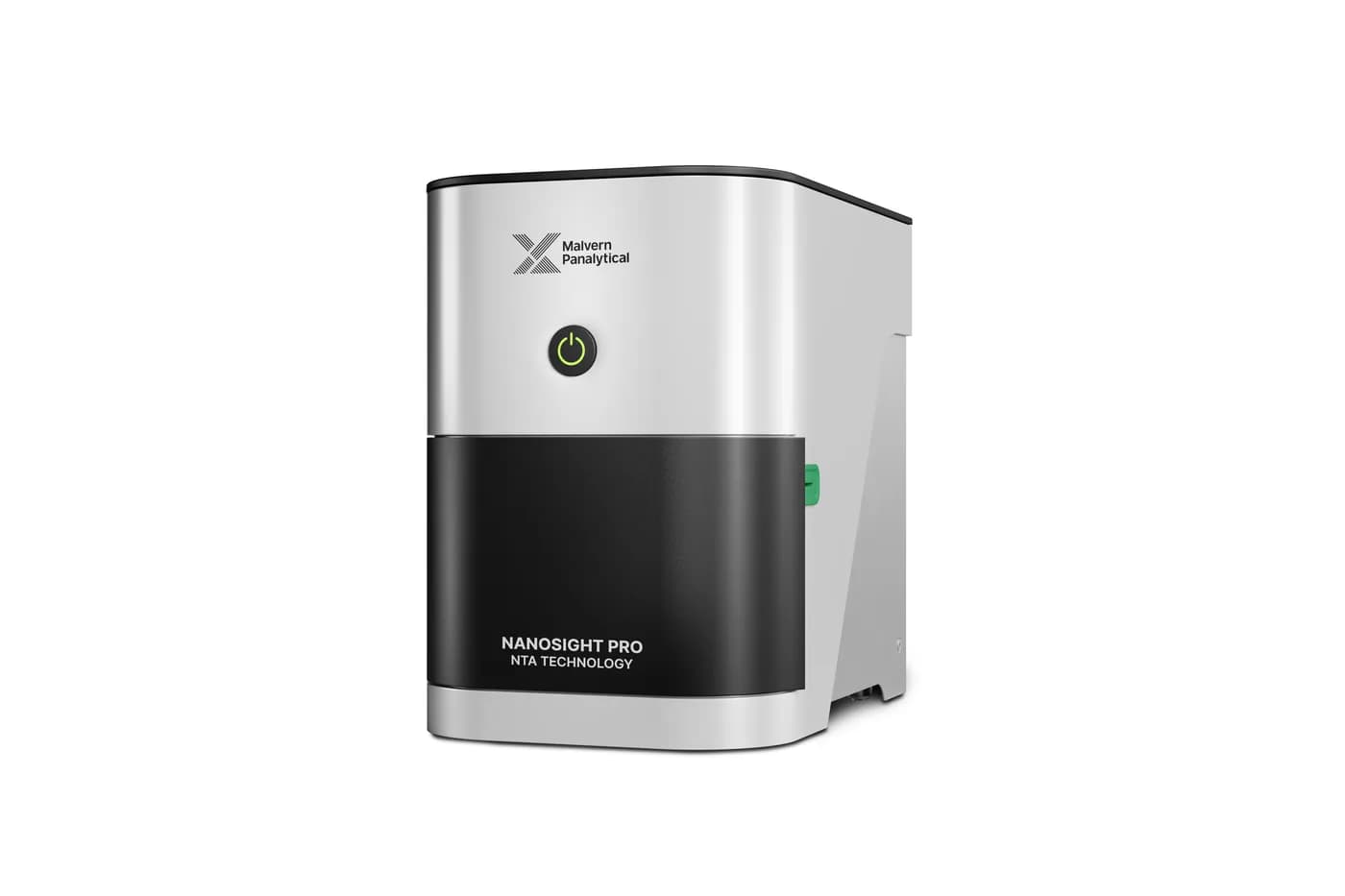 Malvern Panalytical NanoSight Pro