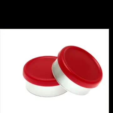West Flip-Off® Seals
